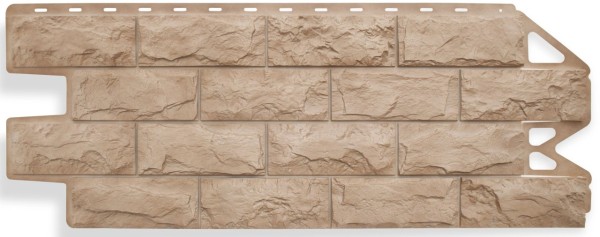 Фасадная панель Альта-Профиль, Фагот, Талдомский купить в Кашире