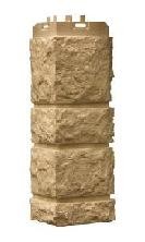 Угол Grand Line Камелот стандарт песочный купить в Кашире