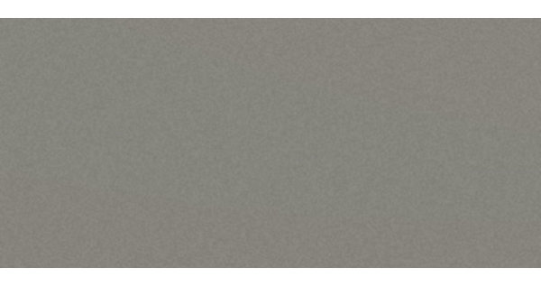 Сайдинг CEDRAL smooth (гладкий) С52 купить в Кашире