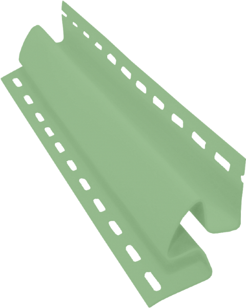 Внутренний угол Vinyl-On- Кедр купить в Кашире