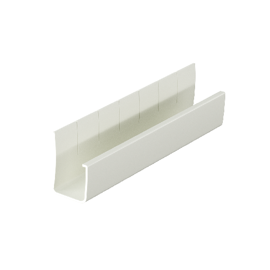 Гибкий J-профиль Docke Пломбр купить в Кашире