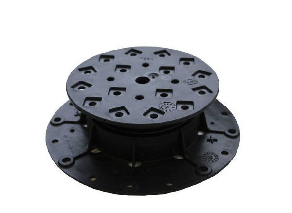 Регулируемая опора KRONEX 36-51 ММ купить в Кашире