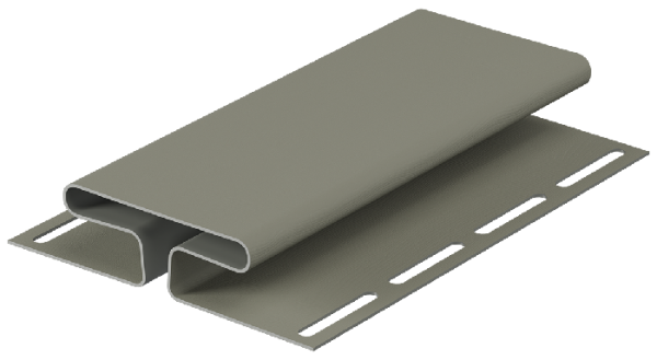 H-профиль Docke Пихта купить в Кашире