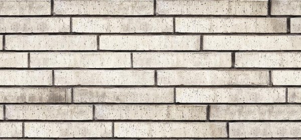 Фиброцементные панели Panda Кирпич Риф однотонный 03440F купить в Кашире