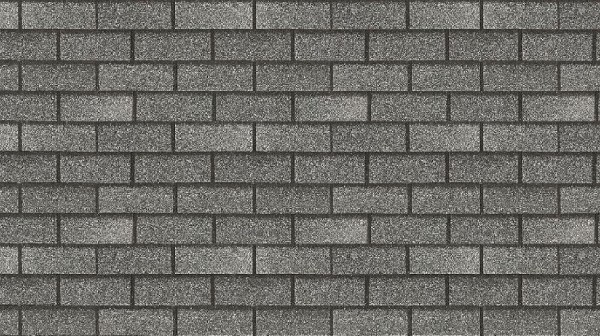 Фасадная плитка Docke Premium, Brick, Халва купить в Кашире