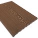 Ступень EasyDecking Wood-Х 348х22 Коричневый 3D купить в Кашире