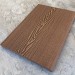 Ступень EasyDecking Wood-Х 348х22 Коричневый 3D купить в Кашире
