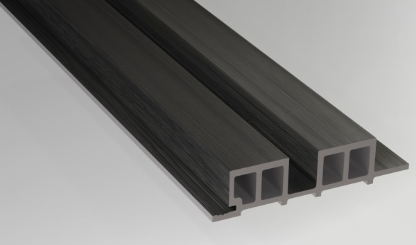 Реечные панели WOODVEX Lines Marengo купить в Кашире