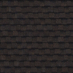 Многослойная черепица Shinglas, коллекция Блюз, Чикаго купить в Кашире