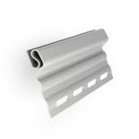 Стартовая планка, белая купить в Кашире