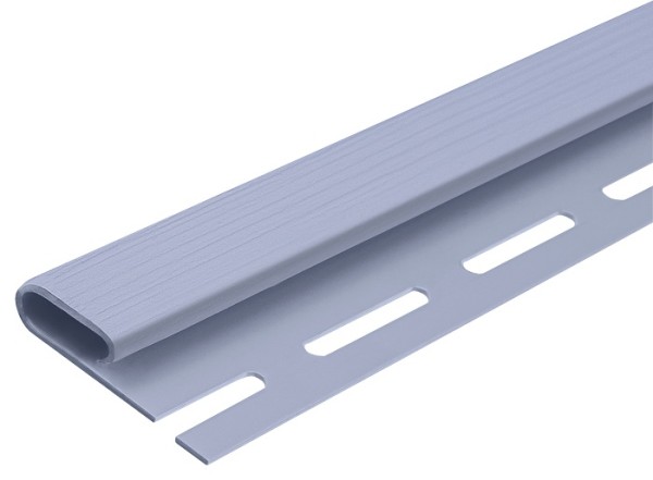 Финишный профиль 3,05 м TECOS СИРЕНЬ купить в Кашире