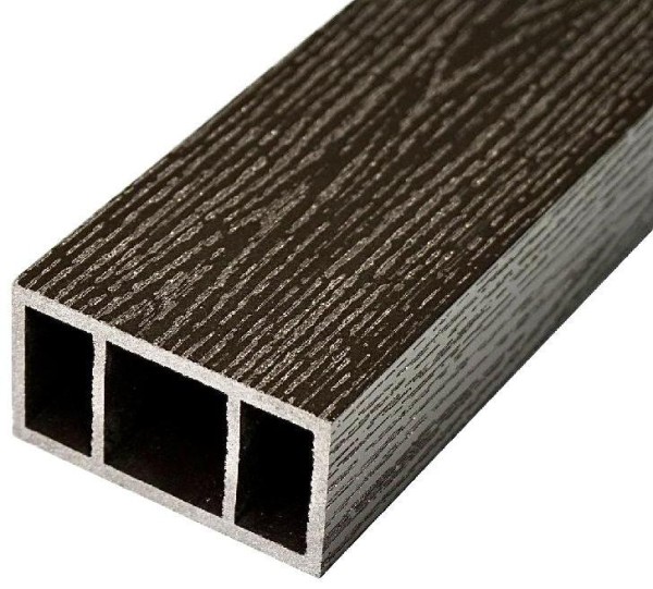 Брус FAYNAG WOOD венге купить в Кашире