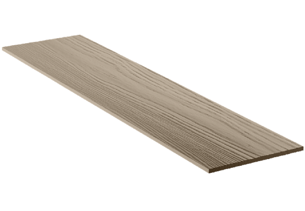 Фиброцементный сайдинг Фибростар Click КС 42 Капучино купить в Кашире