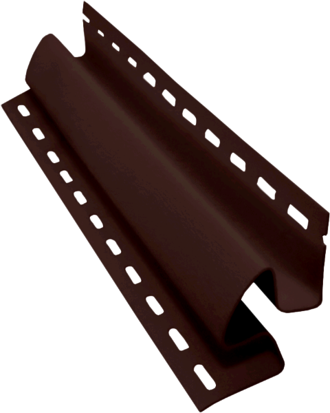 Внутренний угол Vinyl-On- Кофе купить в Кашире