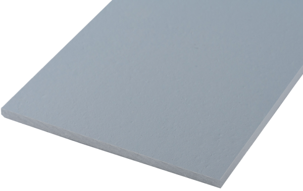 Фиброцементные панели Classic Smooth F62 купить в Кашире