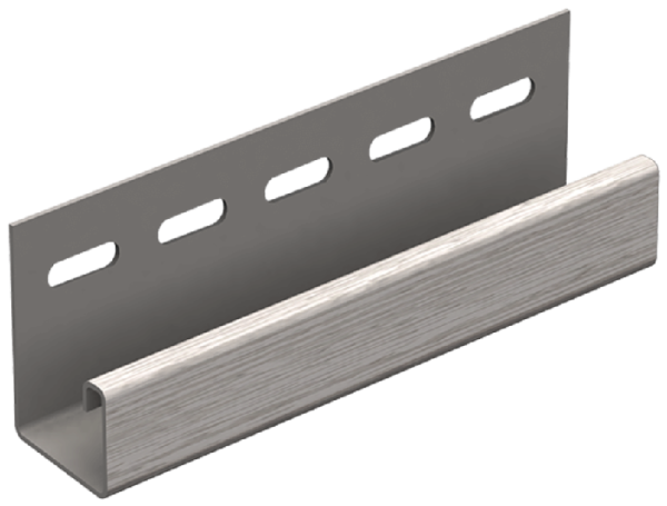 J-планка Timberblock Ель Скандинавская купить в Кашире