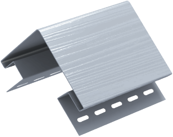 Наружный угол Классика Голубой купить в Кашире