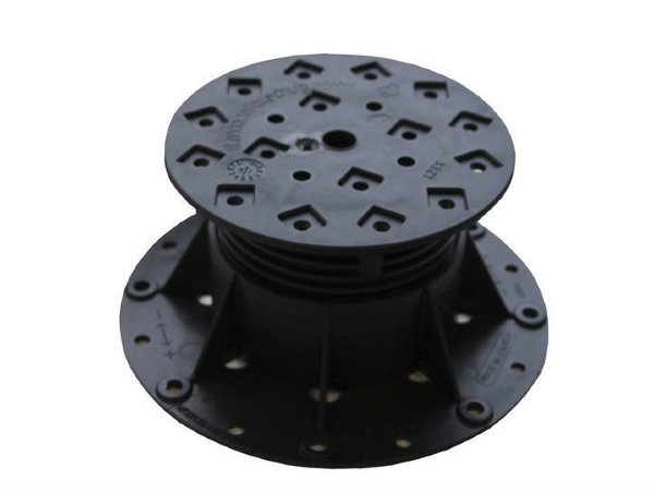 Регулируемая опора KRONEX 52-82 ММ купить в Кашире