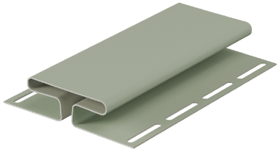 H-профиль Docke Сандал