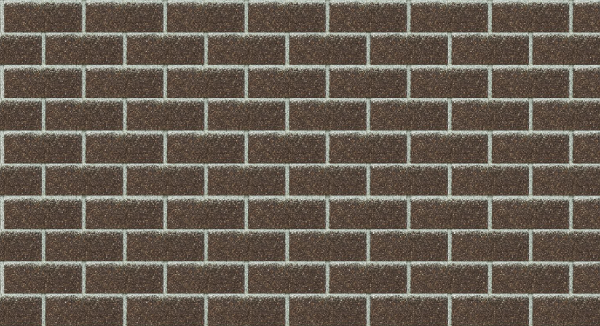 Фасадная плитка Docke Premium, Brick, Коричневый купить в Кашире