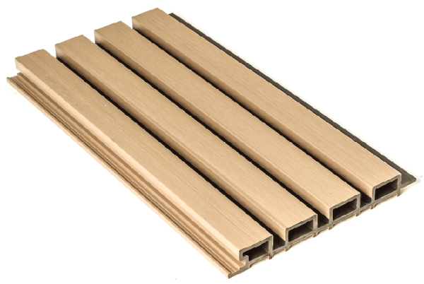 Стеновая панель CM Decking CM Wall DUAL, CAMEL (Кэмел) купить в Кашире