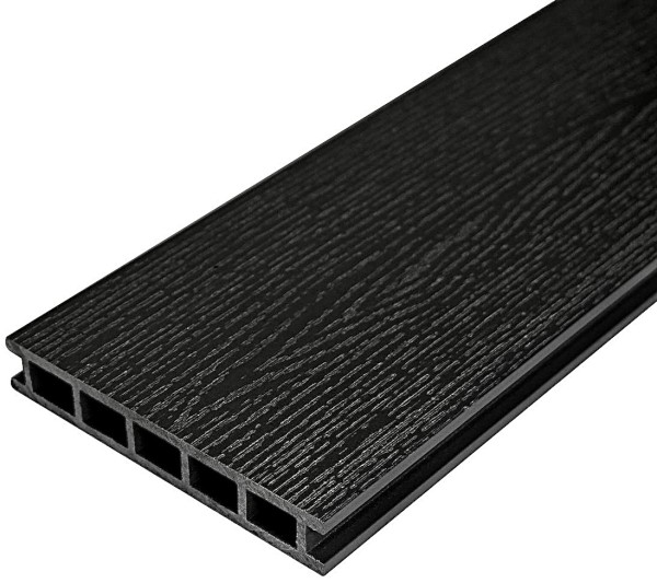 Террасная доска из ДПК Faynag Stelo Bagnato — Кварц купить в Кашире