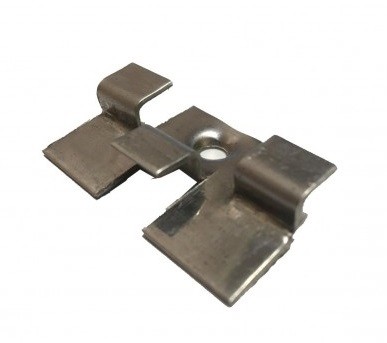 Кляймер фасадный FAYNAG купить в Кашире