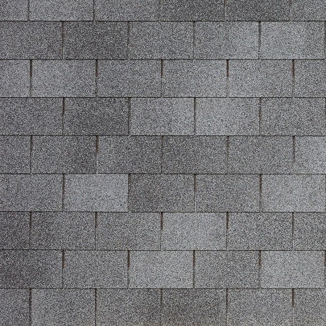 Гибкая черепица Tegola CAPRI granito 455 купить в Кашире