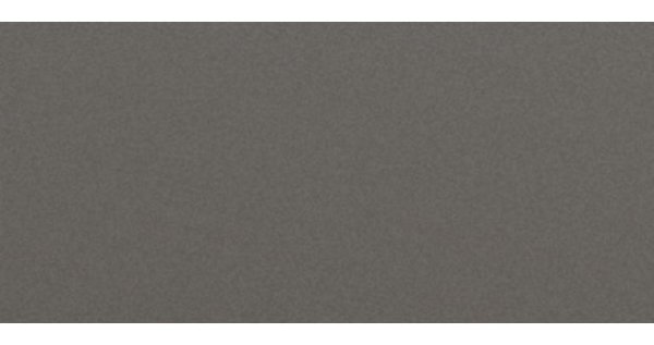 Сайдинг CEDRAL smooth (гладкий) С54 купить в Кашире