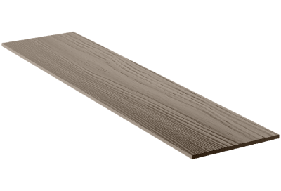 Фиброцементный сайдинг Фибростар Click КС 43 Какао