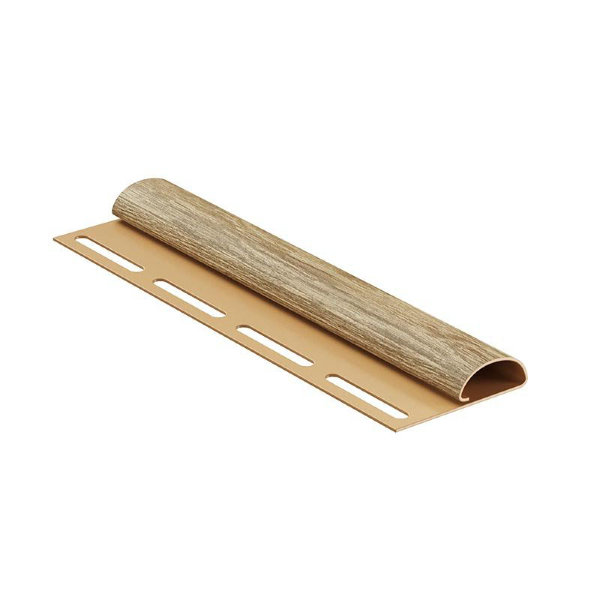 Финишный профиль Кедр купить в Кашире