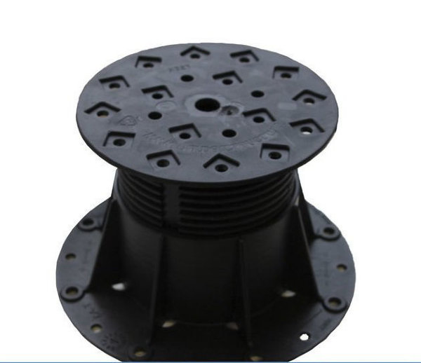 Регулируемая опора KRONEX 82-135 ММ купить в Кашире