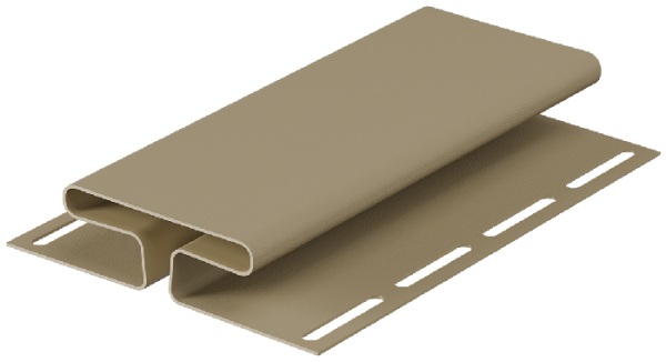 H-профиль Docke Секвойя купить в Кашире