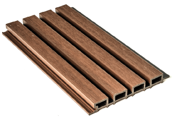 Стеновая панель CM Decking CM Wall DUAL, MACADAMIA (Макадамия)  купить в Кашире