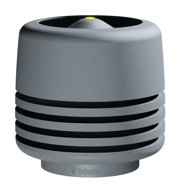 Колпак ИЗЛ-125\700 Серый купить в Кашире