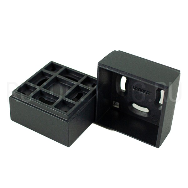 Крепление балясины прямое купить в Кашире