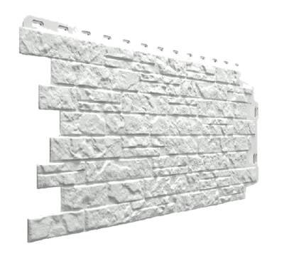 Фасадная панель Docke, Edel, Циркон