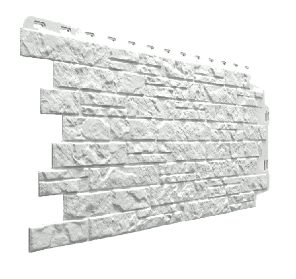 Фасадная панель Docke, Edel, Циркон купить в Кашире