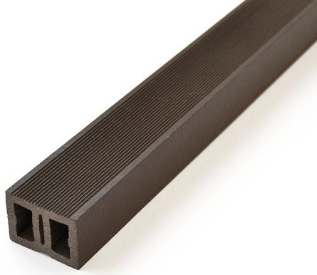 Монтажная лага FAYNAG купить в Кашире