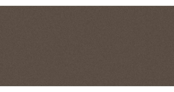 Сайдинг CEDRAL smooth (гладкий) С55 купить в Кашире