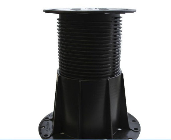 Регулируемая опора KRONEX 133-225 ММ купить в Кашире