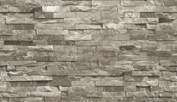 Фиброцементные панели Panda Рваный камень 04130F купить в Кашире