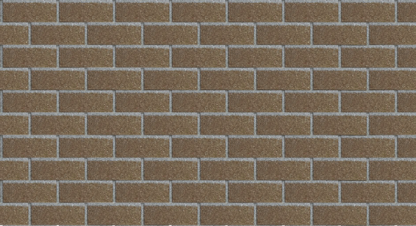 Фасадная плитка Docke Premium, Brick, Бежевый купить в Кашире