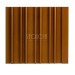 Доска фасадная ДПК SEQUOIA co-extrusion LIGHTBROWN купить в Кашире