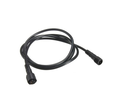 Кабель 2м Woodvex