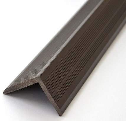 Уголок FAYNAG венге купить в Кашире