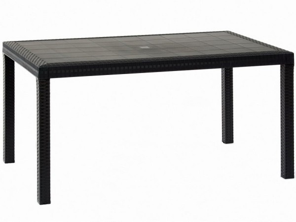 Стол Huston прямоугольный купить в Кашире