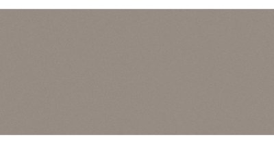 Сайдинг CEDRAL smooth (гладкий) С56