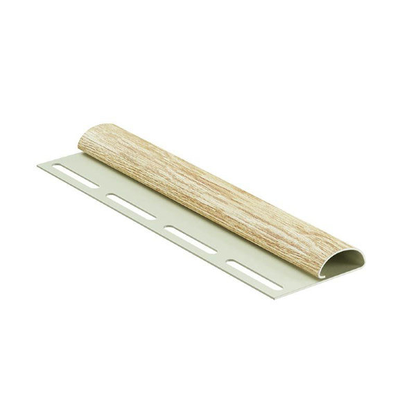 Финишный профиль Рябина купить в Кашире