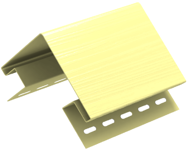 Наружный угол Классика Кремовый купить в Кашире